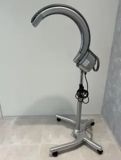 2026年最新】大広 わくわくの人気アイテム - メルカリ