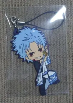 2026年最新】土方十四郎 ラバストの人気アイテム - メルカリ