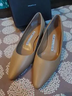 2026年最新】ペリーコの人気アイテム - メルカリ