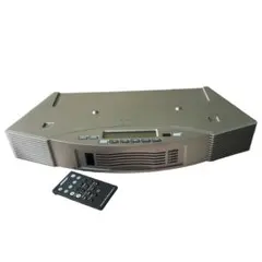 2026年最新】bose acoustic wave music system iiの人気アイテム