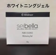 2026年最新】Melaleuca フェイスジェル・ゲルの人気アイテム - メルカリ