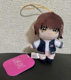 2026年最新】海老原の人気アイテム - メルカリ