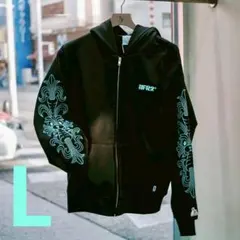 2026年最新】Fr2月桃 クロムの人気アイテム - メルカリ