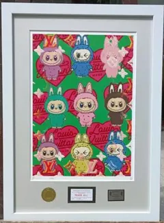 2026年最新】deathnycの人気アイテム - メルカリ