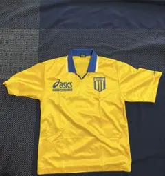 2026年最新】国見 サッカーの人気アイテム - メルカリ