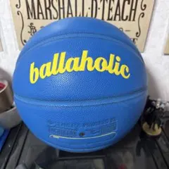 2026年最新】ボーラホリック ballaholic ボールの人気アイテム - メルカリ