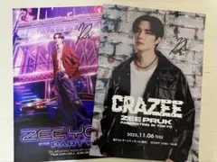 2026年最新】直筆サイン入りポスターの人気アイテム - メルカリ