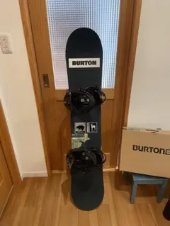 2026年最新】burton chargerの人気アイテム - メルカリ