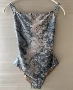 2026年最新】just a corpseの人気アイテム - メルカリ