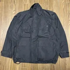 2026年最新】supreme spiewak m65の人気アイテム - メルカリ