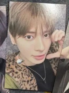 2026年最新】txt moa zoneの人気アイテム - メルカリ