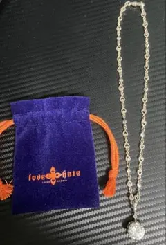 2026年最新】love&hateの人気アイテム - メルカリ