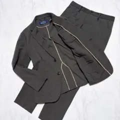 2026年最新】ナノユニバース セットアップ ダメリーノの人気アイテム