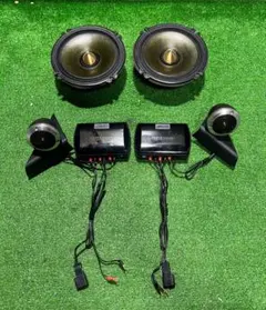 2026年最新】dlx-f17sの人気アイテム - メルカリ