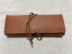 2026年最新】バハギア ペンケースの人気アイテム - メルカリ