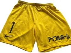 2026年最新】アントラーズ 支給品の人気アイテム - メルカリ