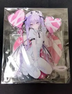 2026年最新】rurudo コミケの人気アイテム - メルカリ