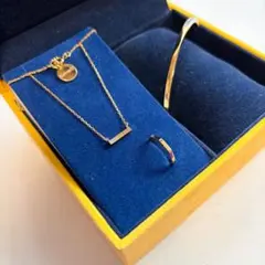 2026年最新】soireeo バングルの人気アイテム - メルカリ