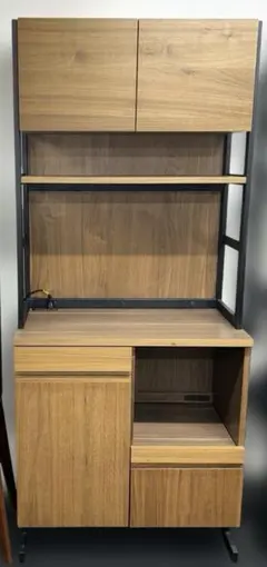 2026年最新】unico 食器棚の人気アイテム - メルカリ