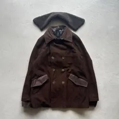 2026年最新】CLASS roberto cavalliの人気アイテム - メルカリ