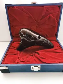 2026年最新】オカリナ ライリッシュの人気アイテム - メルカリ