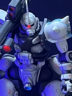 2026年最新】ザクスパイクの人気アイテム - メルカリ