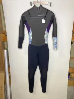 2026年最新】エアタイト ウェットスーツの人気アイテム - メルカリ