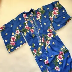 2026年最新】ギャル浴衣の人気アイテム - メルカリ