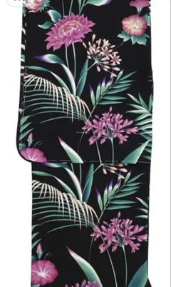 2026年最新】撫松庵 浴衣の人気アイテム - メルカリ