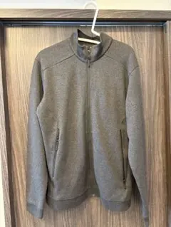 2026年最新】コバートLTカーディガンの人気アイテム - メルカリ