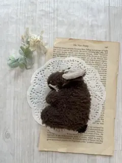 2026年最新】yoshimaruぬいぐるみの人気アイテム - メルカリ