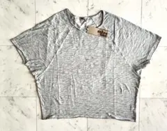 2026年最新】salsation サルセーションの人気アイテム - メルカリ