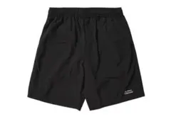 2026年最新】ennoy nylon shortsの人気アイテム - メルカリ