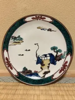 2026年最新】初代徳田八十吉の人気アイテム - メルカリ