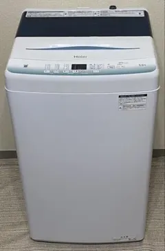 2026年最新】jw-u55hkの人気アイテム - メルカリ