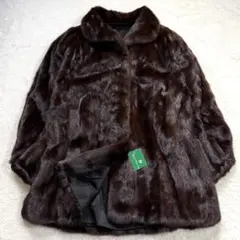 2026年最新】blackglama ミンクの人気アイテム - メルカリ