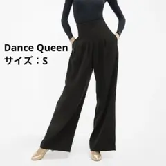 2026年最新】dance queen社交ダンスの人気アイテム - メルカリ