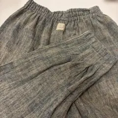 2026年最新】うさと サルエルの人気アイテム - メルカリ