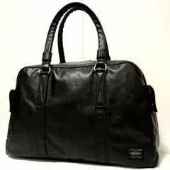 2026年最新】ポーター フリースタイル ボストンの人気アイテム - メルカリ