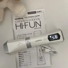 2026年最新】アイスレディ ハイフンの人気アイテム - メルカリ