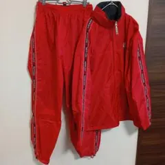 2026年最新】ecko unltd セットアップの人気アイテム - メルカリ