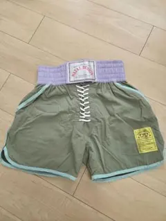 2026年最新】natal design ハーフパンツの人気アイテム - メルカリ