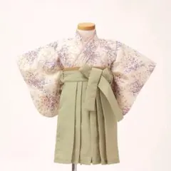 2026年最新】tsukihana 袴の人気アイテム - メルカリ