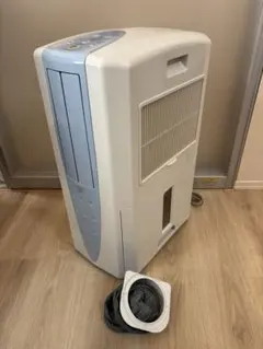 2026年最新】コロナ cdm-1020の人気アイテム - メルカリ