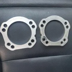 2026年最新】ヴェルファイア キャンバープレートの人気アイテム - メルカリ