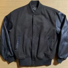 2026年最新】tenoras メンズティノラス レザーの人気アイテム - メルカリ