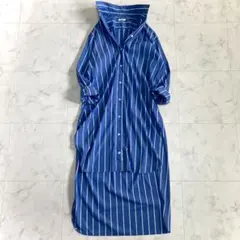 2026年最新】ヴェルメイユパーイエナ ワンピースの人気アイテム - メルカリ