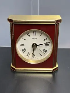 2026年最新】swiza 時計の人気アイテム - メルカリ