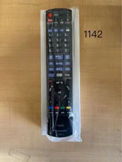 2026年最新】ブルーレイ レコーダーの人気アイテム - メルカリ