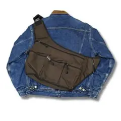 2026年最新】gap ワンショルダーの人気アイテム - メルカリ